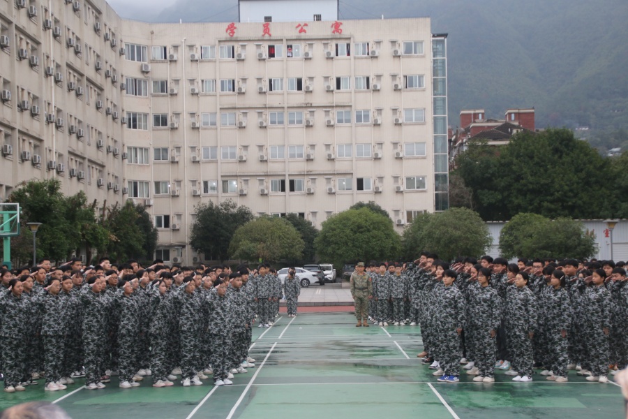 队列会操 (2)_副本.jpg