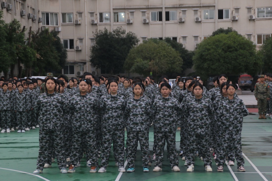 队列会操_副本.jpg